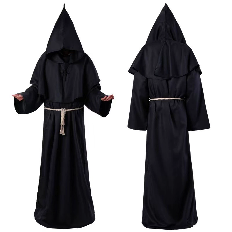 Suit, cosplay, halloween