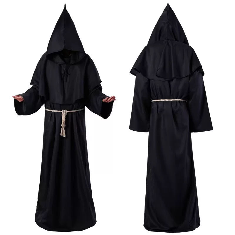 Suit, cosplay, halloween
