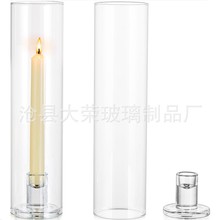 ֱͲ�����T̨�����L�A��͸���T̨֧���m�ϻ�Y�����}�Q���Ҿ��b�