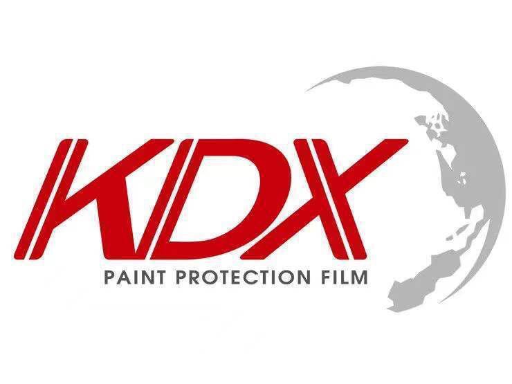 Kdx Kangdexin Car Film Insulation Solar Film Full Car Film Explosion-Proof Film Sun Protection Glass Film 30m Full Roll