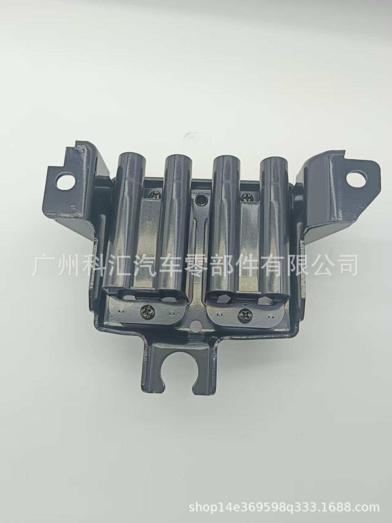 Cross-border factory price ignition coil UF343 BP4W1810XA BP4W1810XB BP4W1810XB9U