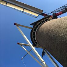 聚合物水性沥青基防水涂料。矢志成为业内的供应商。