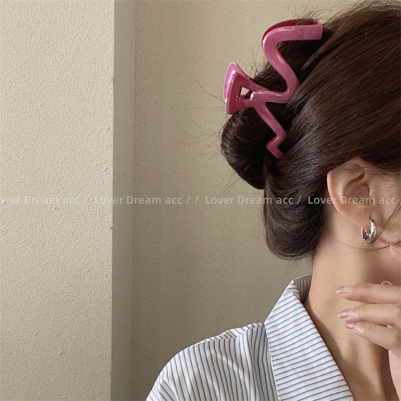 2023-09-19 103403.jpg