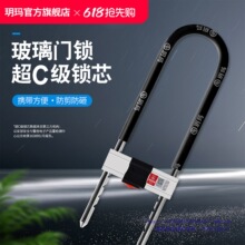 �����T�i�p�T�p�_���i�����iо��Һ�������I���L������i