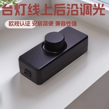 �ֻ����ϵ�����ƽ���������е�����220V�ɿع������������ǿŷ��