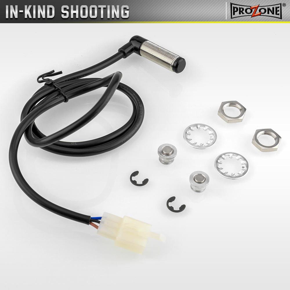 6.1实物拍摄图 传感器.jpg