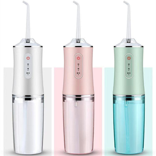 Smart oral care electric toothbrush, direct factory operated, portable home dental cleaner, teeth whitening device, electric toothline