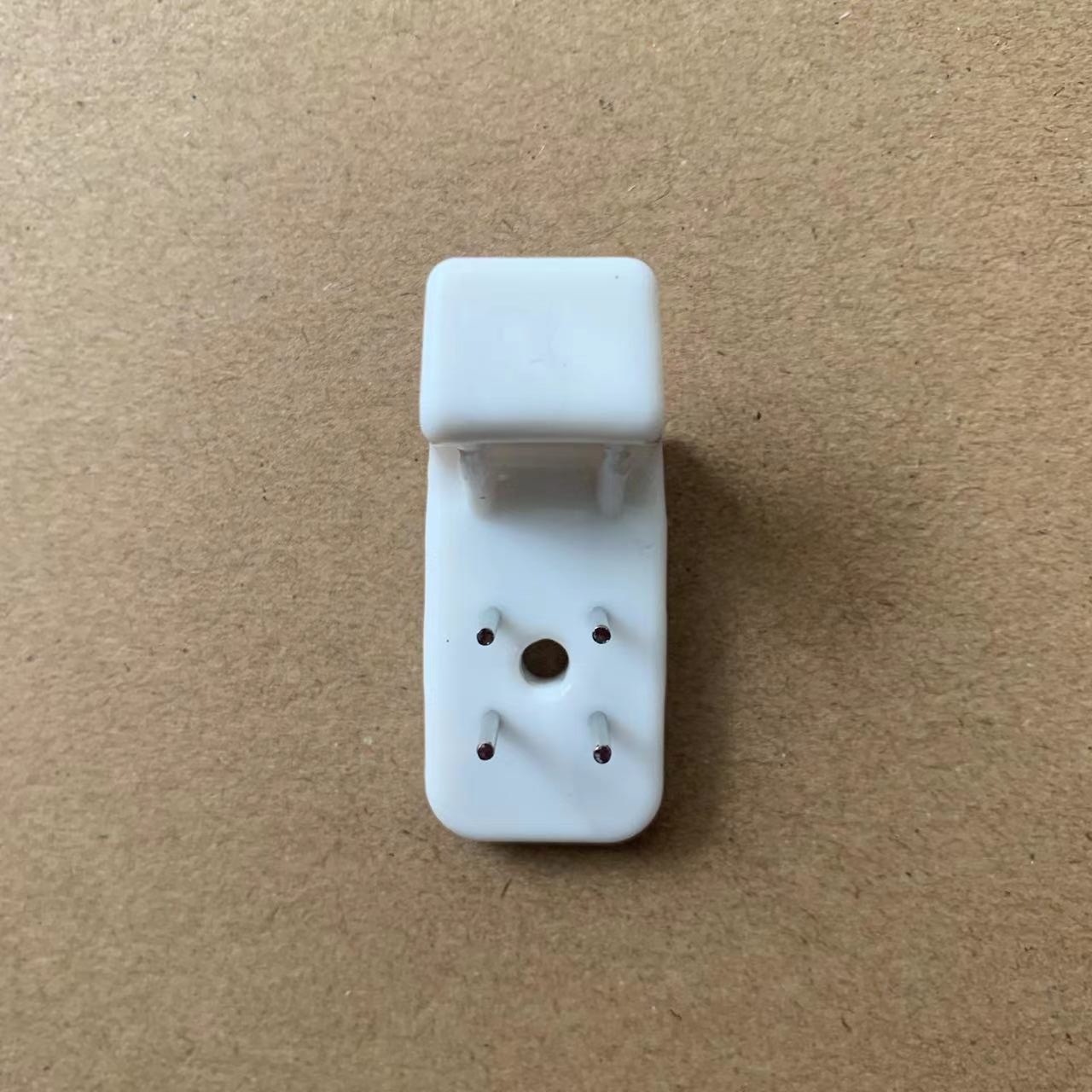 微信图片_20220604145329