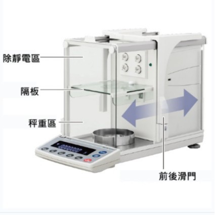 2024-11-01 09:51:22.jpg