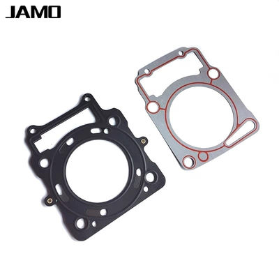Piston Ring, Cylinder and parts