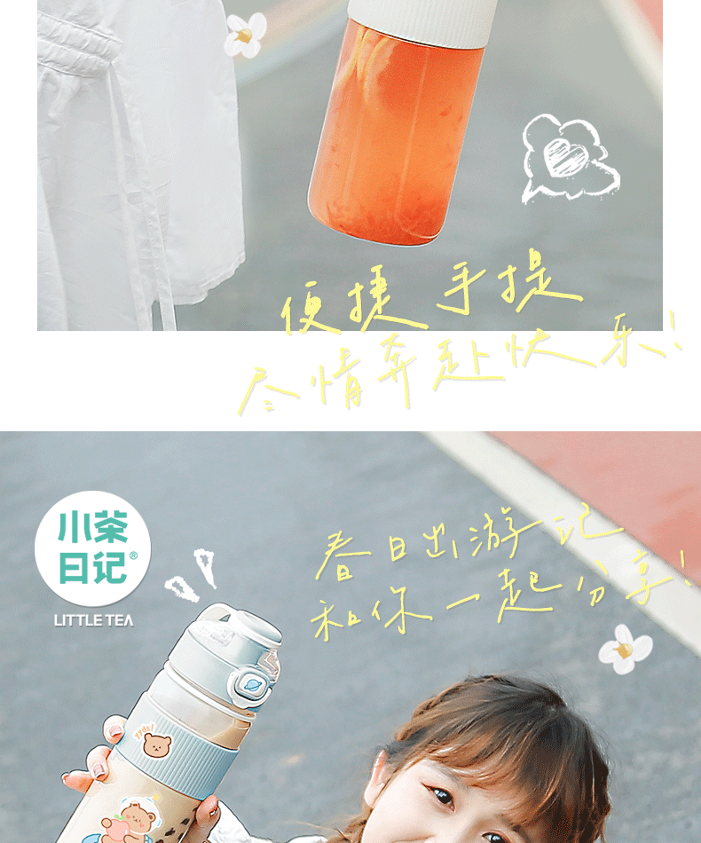 ╚&phi;╚&phi;╨&iacute;╝╟--╥&rad