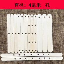 ѩװ1357׶נTо̶A4׿׏