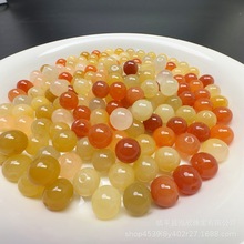 ��Ȼ�½����S�����ʽ�z��A��ɢ���S��������diy��������Ʒ