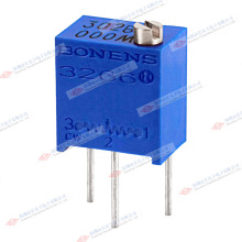 ݬF؛BONENSȦλ3266Wܿ{