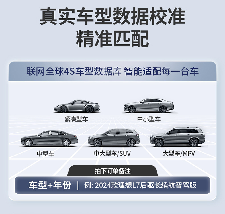 Suitable for Xpeng's New Models P7P7+G9 G7 G6 M03 Gxl03, Special Colorful Tpe Car Trunk Mat