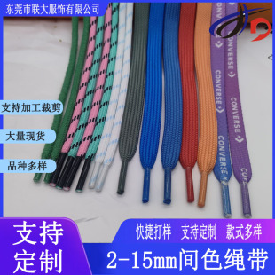 ���Ƹ��3-15mm���^�K����]ѝ���Kñ���\��Ь����ڳ��K�����h��