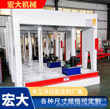 A4���C ����̨��ƽ���⻬ �����ٴ���� 50��3���Lľ���䉺�C