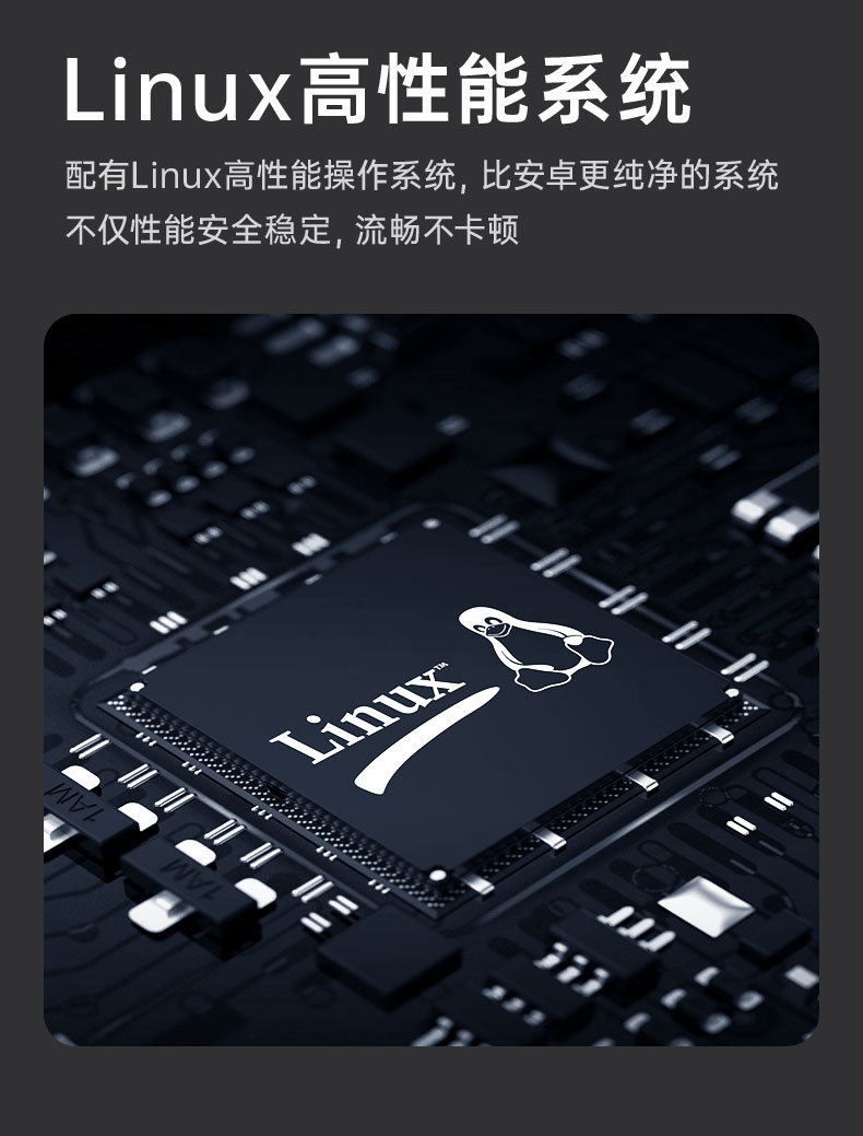 Suitable for Tesla Model Y/3 Smart Instrument Panel, Mobile Phone Carplay Navigation Ui Interface, Large Screen Connectivity