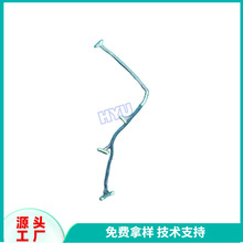 Һ��LED����I-PEX20453-40P��8��6�p6�Pӛ��LEDҺ����LVDS�B����