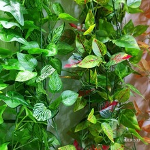 �Gֲ���ϼٻ��ٗl�Ҿӿ͏d�b����������~�ӾG�}�٘��~����