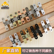 �����ɫ��ɫ�t���S���~�[��ʽʮ���q��[���q���q朰��غ��