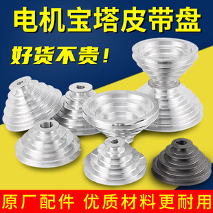 �X�FƤ���PA��B���S����݆����݆4��5������̨荴����늙CƤ��݆