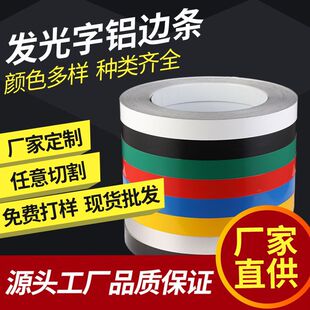 �o߅���X߅���l�����X߅�l�ڰ׼t�S�{��ɫ�V�����X��߅ƽ߅�X��
