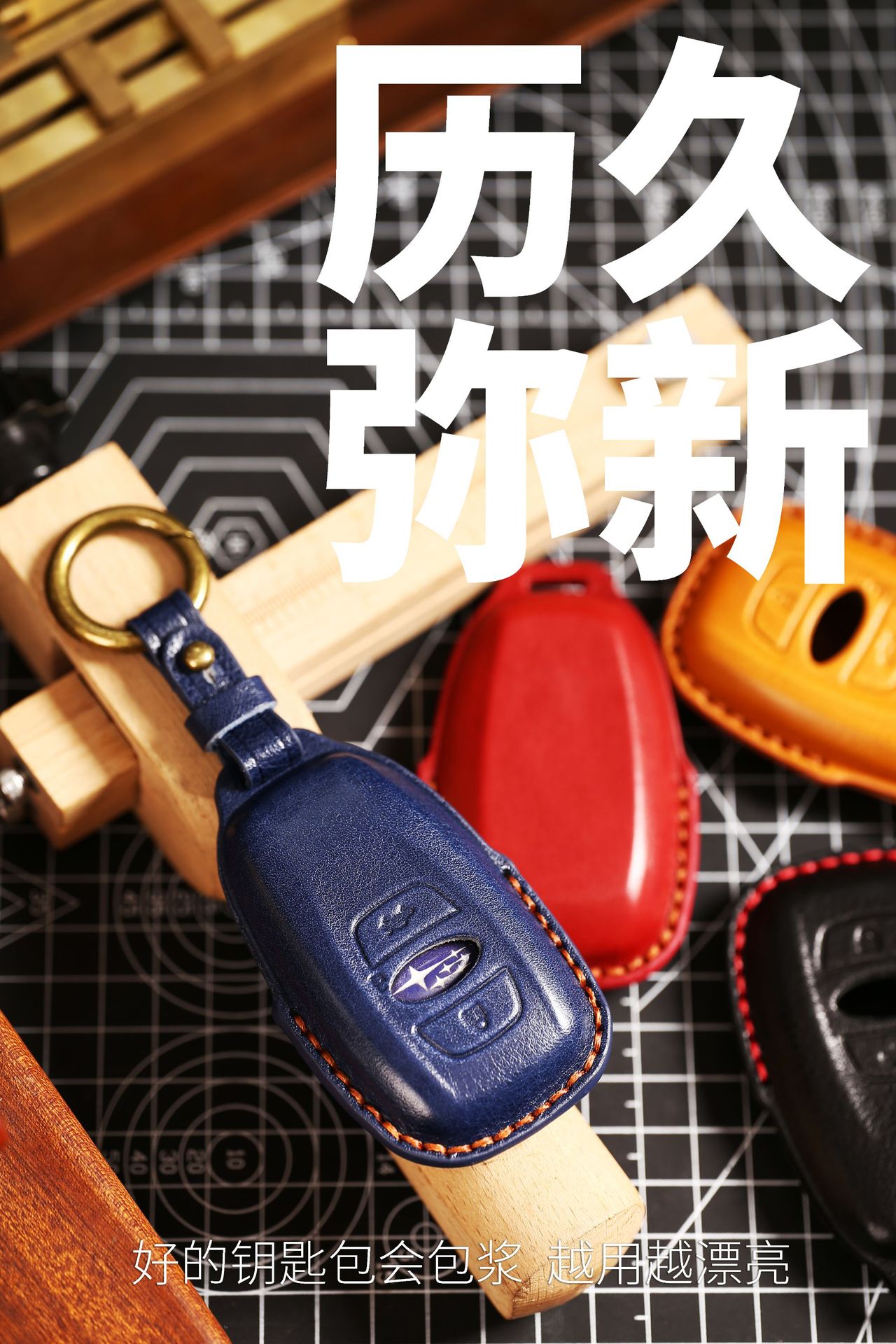 6.jpg?x-oss-process=image/format,png