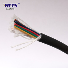 �|ݸ���w�������Sֱ�N���������|�͏���1000�f���ŷ����a����