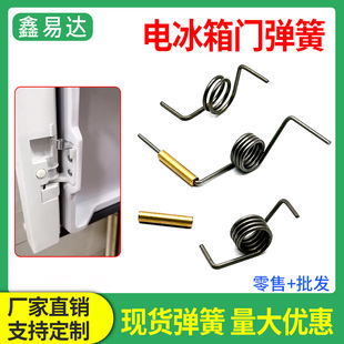 �����T����������_�ۺ������ĊW�RBCD�������受����������Ť��
