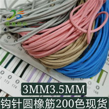 �F؛200ɫ�hᘈA����K��3MM3.5MM�A�ɾo�������KЬ�����b�o��