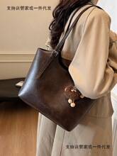 �߼��Џ͹Ű���Ůʽ2025���ļ������|�аٴ�μ�����������ش��