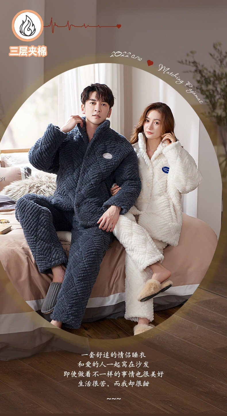 i2uUjf6mxdTrdS49SAV1xIdIjzP3zNzpjQF9