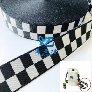 �F؛32mm�ڰ���P���]���� ˮ����������ڰ׸��ˮ��������