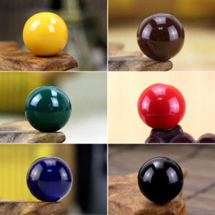 �մ�������늚�ʯ�Ь�����������ô��w����A���ֹ�����ɢ��