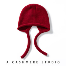 ɽq2024ﶬ¿Ů߶˼ɫᘿůrذloeñ