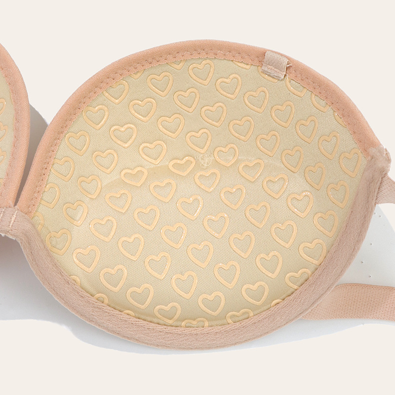beige4