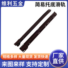 �B�ӼҾ߰匣�ú����е׻�܉ �k���Ҿ��ռ{�������݆��܉���l