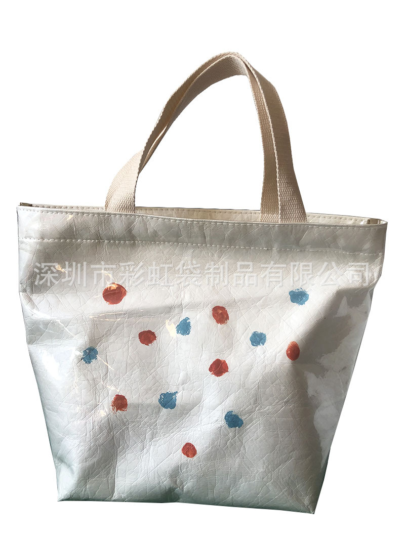 ���Ҷ��Ƹ��϶Ű�ֽ�������ˮ���ƶŰ�ֽ���������PVC�Ű�ֽ��