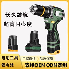 羳~oˢ֘ oכ_ pٶ๦С