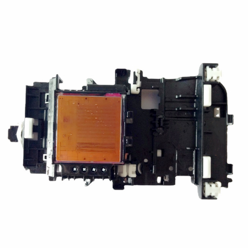 Bomba de tinta compatible con Brother MFC-J6910CDW MFC-J5955DW MFC
