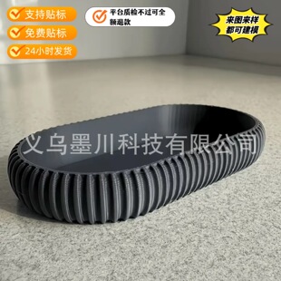 �羳��Ʒ3D��ӡ�Ʒ�бP����Ž�ָ�ĺ��ӡ����h���l�A�����ź��s