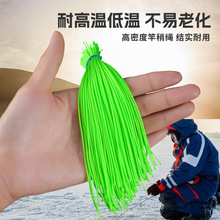 100�l�o�Y���Կ����K����pe�ӹ̸����K�����M�U�Լӏ��Y��~���