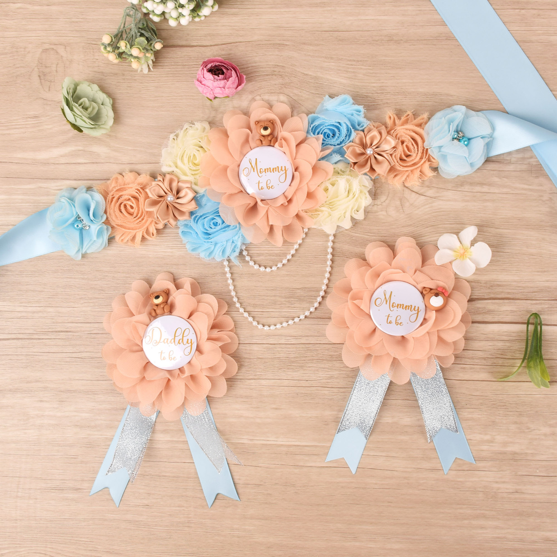 O1CN01rB8Pwm1JdrQGOVzD6_!!2206515791052-0-cib.jpg?__r__=1655977000433