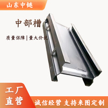 �V��40T�ΰ�C�в���ú�V����ݔ���O������i����|��ĥ�͸��g