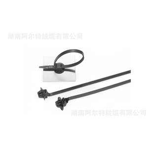 ������̫ͨhellermanntyton126-00298-T60XSOSSFT712S-E1��|����