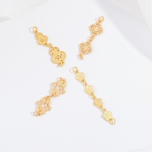 S925���y���L���J�Ї��Yβ�DIY�ִ��朾�����ؔ�{�����L�SL43