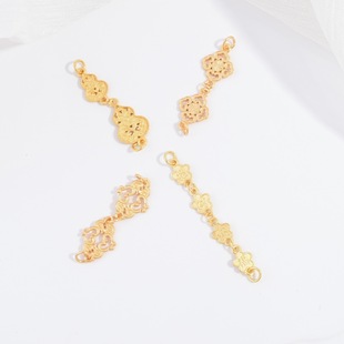 S925���y���L���J�Ї��Yβ�DIY�ִ��朾�����ؔ�{�����L�SL43