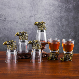 ��������^�����Ɖز�����С�Ʊ�͸�����ÚWʽ�ƾ����b�S��ֱ�N