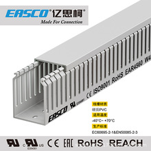 �|˼�¾��۽^������PVC���X�����_�ڭh�������侀��45mm��*60mm��